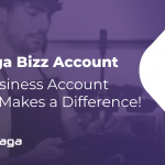 eZaga – Finally a bank that supports SMMEs