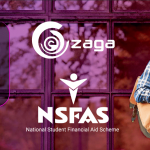 What NSFAS is doing to ease the challenges students face with allowance payments